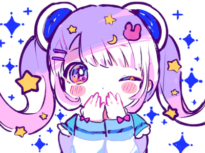 波浪特效添加到butterfly主题Bannar