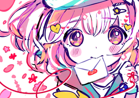 hexo博客butterfly主题aplyer音乐播放器美化与深色模式